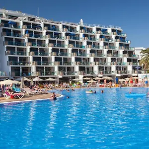 Grupotel Revoli Porto Rico