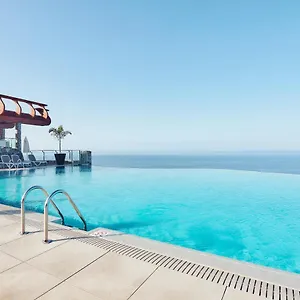 Rezort Gloria Palace Amadores Thalasso &, Puerto Rico (Gran Canaria)