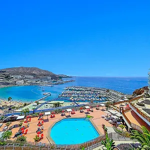 Punta Del Rey Only Adults Appartement