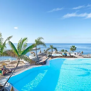 Hotel Servatur Riosol, Puerto Rico (Gran Canaria)