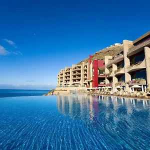 Hotel Gloria Palace Royal &, Puerto Rico (Gran Canaria)