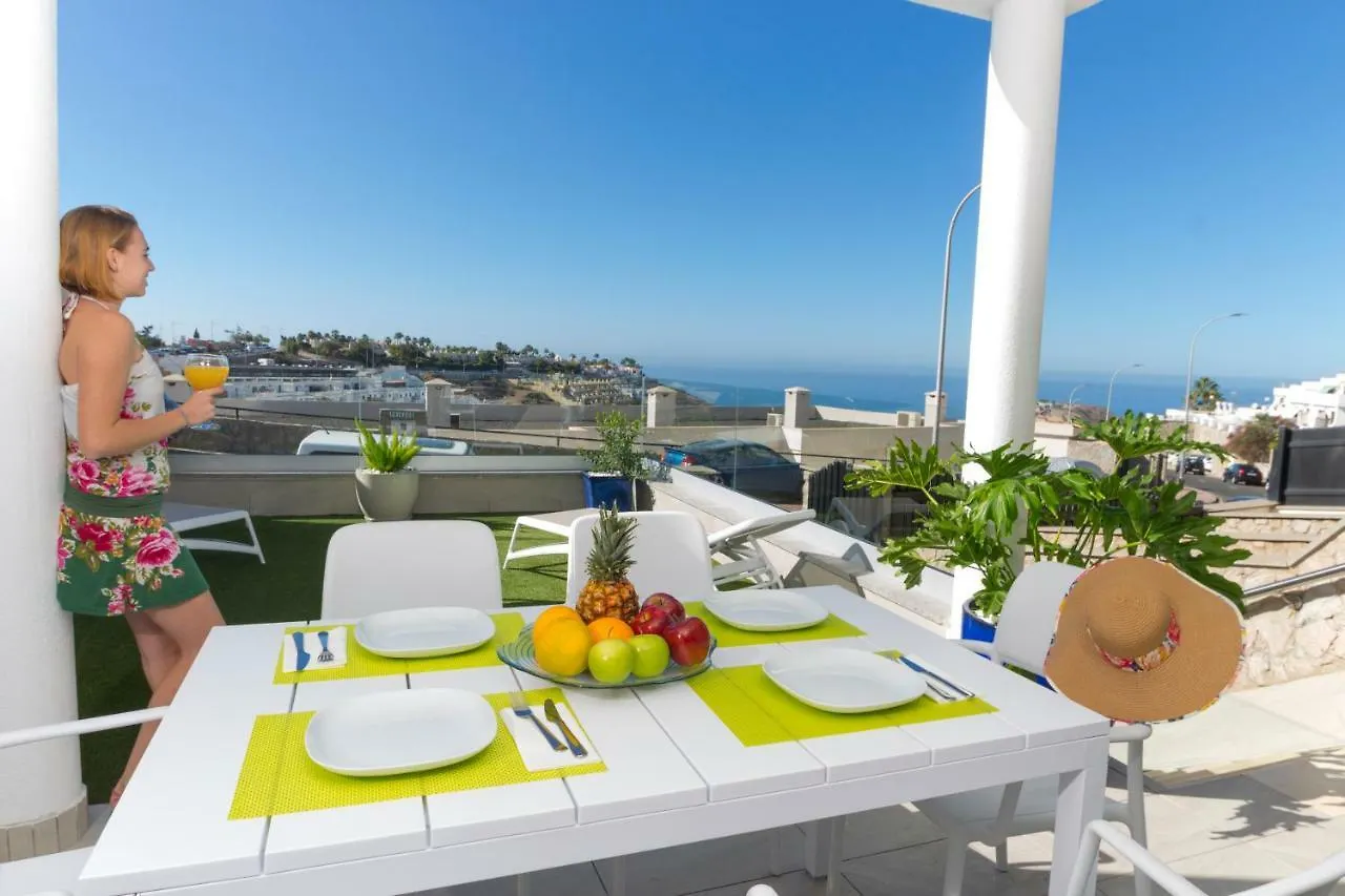 Villa Amadores N6 Puerto Rico