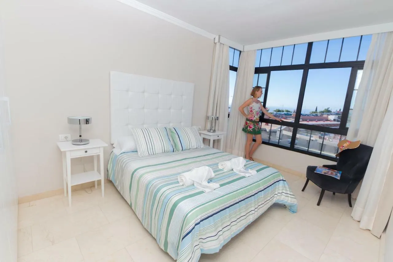 Villa Amadores N6 Puerto Rico
